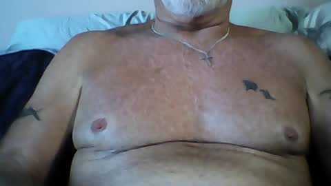 dadhmalone online show from 07.31.26