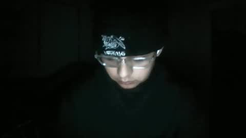 dadmaster99990647344 online show from 05.16.26