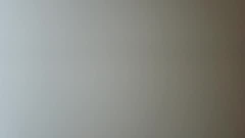 Snapshot of dadod166 chatting on 02.21.25 dadod166 online show from 02.21.25