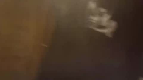 Snapshot of dadpervmind chatting on 02.22.26 dadpervmind online show from 02.22.26