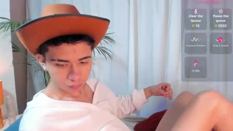 Snapshot of dads_rider chatting on 03.08.25 dads_rider online show from 03.08.25