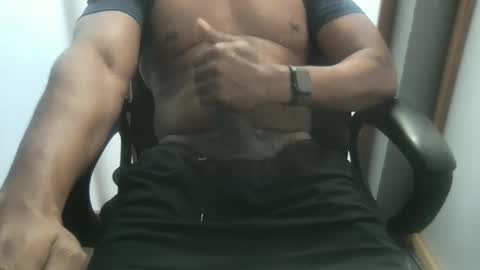 D online show from 10.07.25