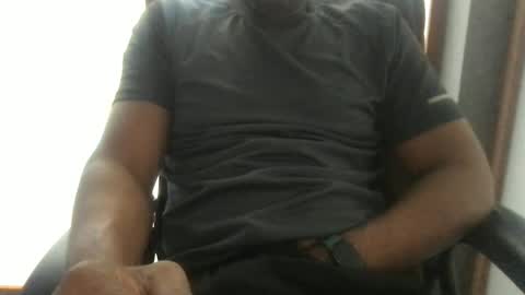 D online show from 10.08.25