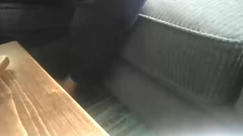 D online show from 10.12.25