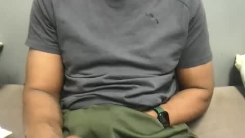 D online show from 02.12.26