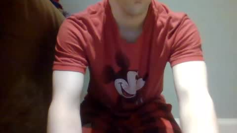 Stratton online show from 09.09.25