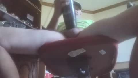 Snapshot of dadsfreedickrides chatting on 10.03.25 dadsfreedickrides online show from 10.03.25