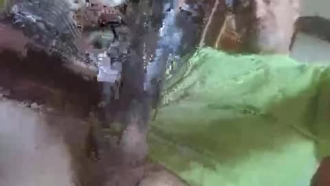 Snapshot of dadsfreedickrides chatting on 10.04.25 dadsfreedickrides online show from 10.04.25