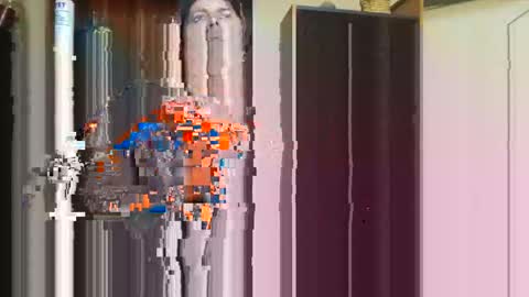 Snapshot of dadsfreedickrides chatting on 11.06.25 dadsfreedickrides online show from 11.06.25