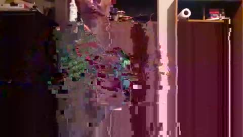 Snapshot of dadsfreedickrides chatting on 11.08.25 dadsfreedickrides online show from 11.08.25