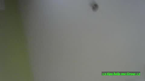 Dads Garage Atl online show from 02.08.26