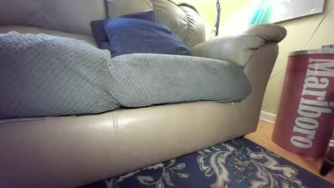 Dads Garage Atl online show from 02.20.26