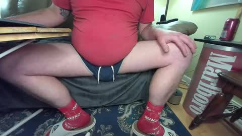 Dads Garage Atl online show from 02.26.26