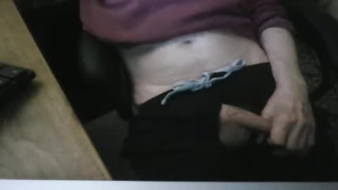 Dad online show from 01.18.26