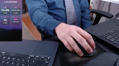 DadsSecret online show from 02.17.26