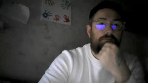 dady22cm online show from 10.06.25