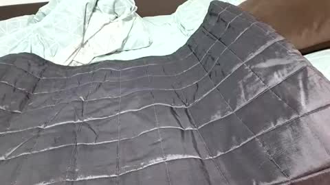 dady4589 online show from 03.21.26