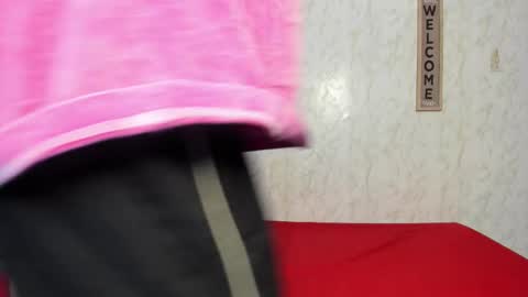 ALLAN online show from 01.06.26