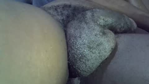 GIANT  Lamar  72 ft  tall  with a  10 inches  BBC   hard quick cumshot in private show lets go online show from 02.06.26