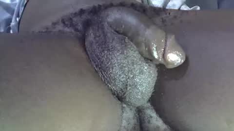 GIANT  Lamar  72 ft  tall  with a  10 inches  BBC   hard quick cumshot in private show lets go online show from 03.04.26