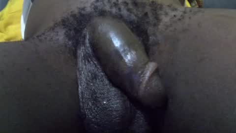 Snapshot of dadyschlong chatting on 04.19.26 GIANT Lamar 72 ft tall with a 10 inches BBC hard quick cumshot in private show lets go online show from 04.19.26
