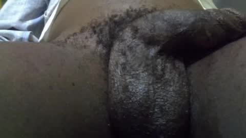 Snapshot of dadyschlong chatting on 04.19.26 GIANT Lamar 72 ft tall with a 10 inches BBC hard quick cumshot in private show lets go online show from 04.19.26