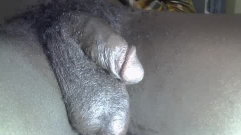 Snapshot of dadyschlong chatting on 04.26.26 GIANT Lamar 72 ft tall with a 10 inches BBC hard quick cumshot in private show lets go online show from 04.26.26