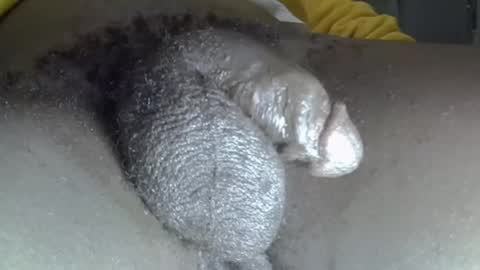 Snapshot of dadyschlong chatting on 04.28.26 GIANT Lamar 72 ft tall with a 10 inches BBC hard quick cumshot in private show lets go online show from 04.28.26