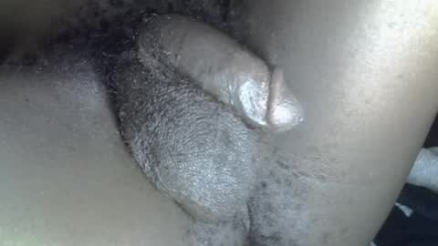 Snapshot of dadyschlong chatting on 05.01.26 GIANT Lamar 72 ft tall with a 10 inches BBC hard quick cumshot in private show lets go online show from 05.01.26