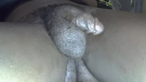 Snapshot of dadyschlong chatting on 05.02.26 GIANT Lamar 72 ft tall with a 10 inches BBC hard quick cumshot in private show lets go online show from 05.02.26