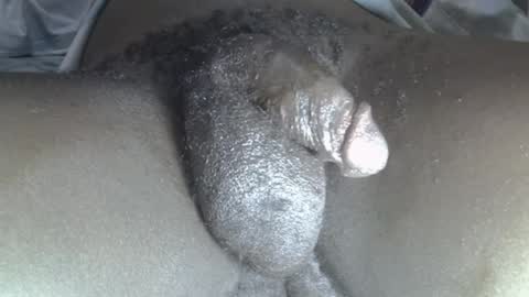 Snapshot of dadyschlong chatting on 05.03.26 GIANT Lamar 72 ft tall with a 10 inches BBC hard quick cumshot in private show lets go online show from 05.03.26