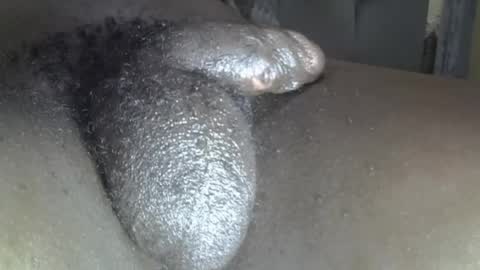 Snapshot of dadyschlong chatting on 05.05.26 GIANT Lamar 72 ft tall with a 10 inches BBC hard quick cumshot in private show lets go online show from 05.05.26