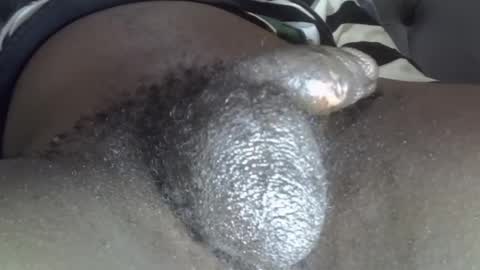 Snapshot of dadyschlong chatting on 05.06.26 GIANT Lamar 72 ft tall with a 10 inches BBC hard quick cumshot in private show lets go online show from 05.06.26