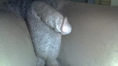 Snapshot of dadyschlong chatting on 05.07.26 GIANT Lamar 72 ft tall with a 10 inches BBC hard quick cumshot in private show lets go online show from 05.07.26
