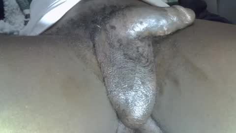 Snapshot of dadyschlong chatting on 05.16.26 GIANT Lamar 72 ft tall with a 10 inches BBC hard quick cumshot in private show lets go online show from 05.16.26