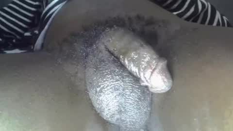 Snapshot of dadyschlong chatting on 05.26.26 GIANT Lamar 72 ft tall with a 10 inches BBC hard quick cumshot in private show lets go online show from 05.26.26