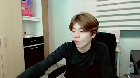 dae_lune online show from 02.10.26