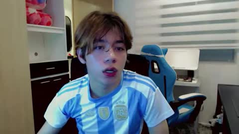 dae_lune online show from 02.18.26