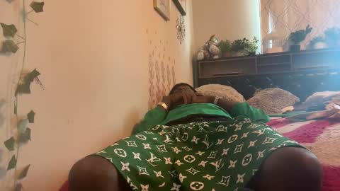 Snapshot of daedotfrankyloko649881 chatting on 03.01.26 DaedotFrankyLoko online show from 03.01.26