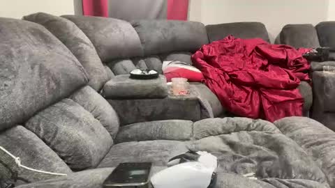 DaedotFrankyLoko online show from 03.08.26