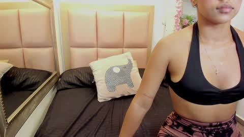 Lesly online show from 12.04.24