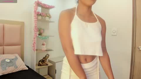 Lesly online show from 01.08.25