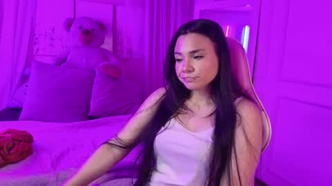 Naomy online show from 03.09.26