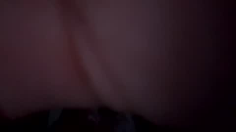 daethegoat585 online show from 04.18.26