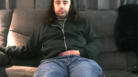 dafanm online show from 01.12.25