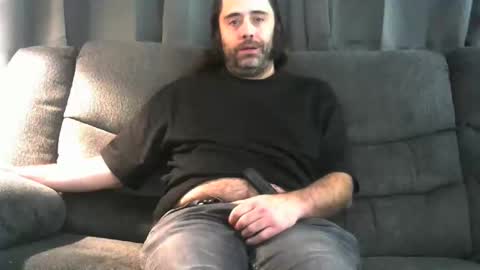 dafanm online show from 11.19.25