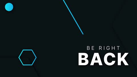 Dafelana online show from 01.01.25