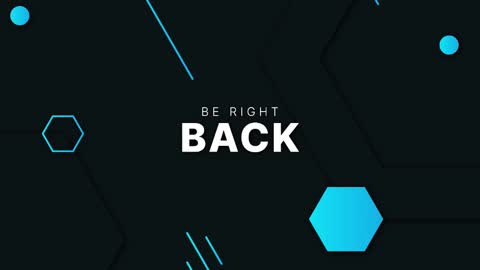 Dafelana online show from 02.02.25