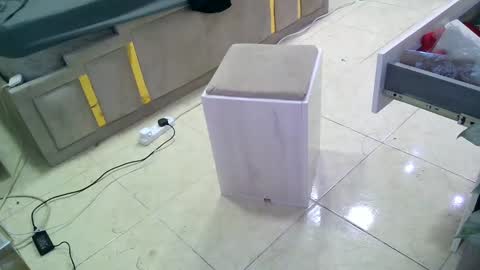 Deffa online show from 12.07.24