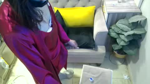 Deffa online show from 01.17.25